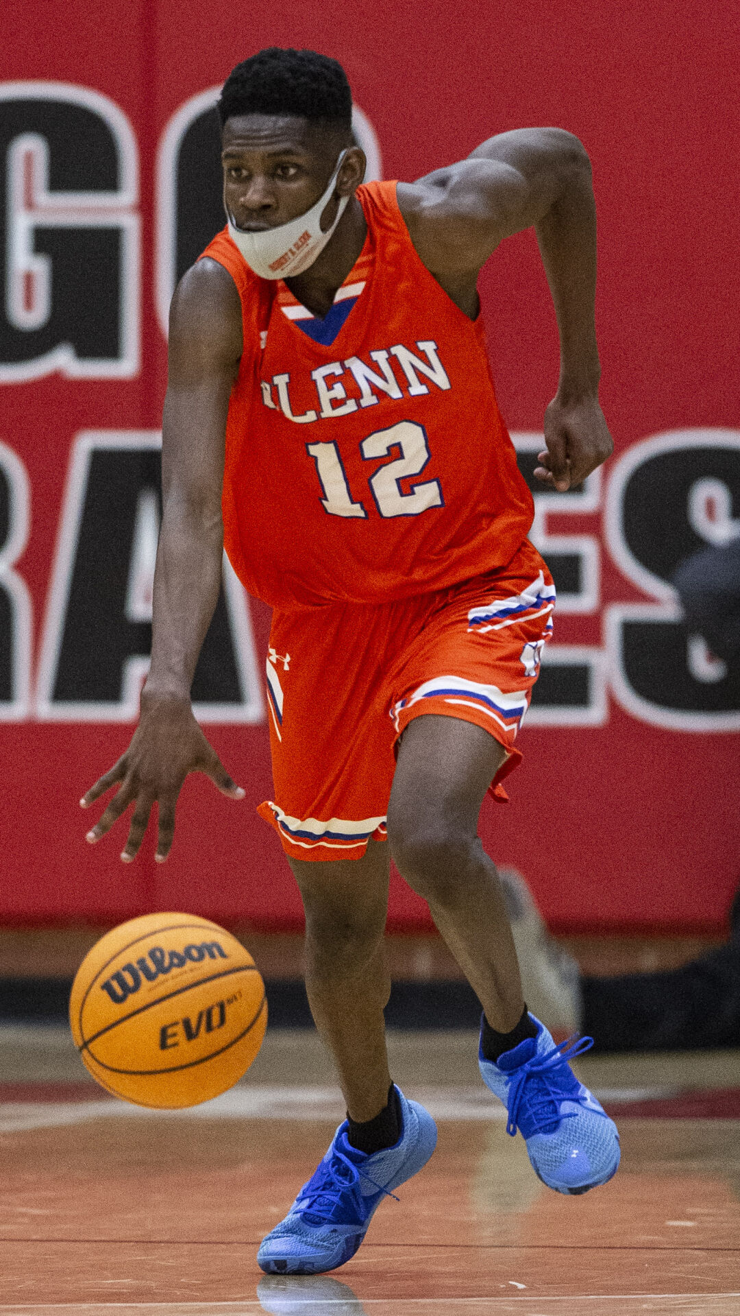 Page Glenn BBK
